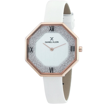 ساعت مچی دنیل کلین کد DK.1.12376-6